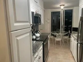 Downtown West Palm Beach Unit 403 photo 27