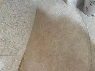 Downtown West Palm Beach Unit 403 photo 30