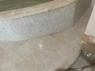 Downtown West Palm Beach Unit 403 photo 31
