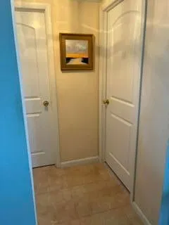 Downtown West Palm Beach Unit 403 photo 32