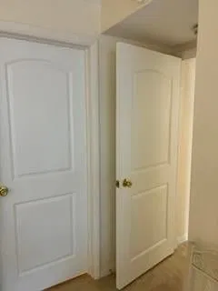 Downtown West Palm Beach Unit 403 photo 33