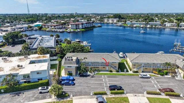 Village of North Palm Beach Unit 3 photo 15