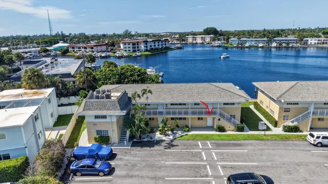 Village of North Palm Beach Unit 3 photo 16