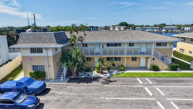 Village of North Palm Beach Unit 3 photo 18
