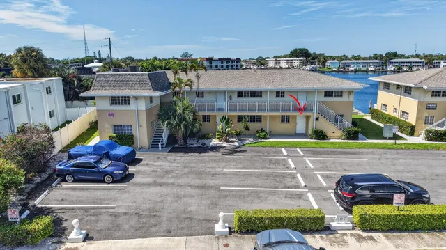 Village of North Palm Beach Unit 3 photo 19