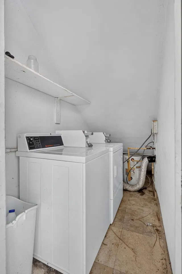 Village of North Palm Beach Unit 3 photo 20