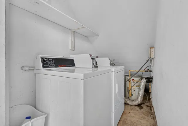 Village of North Palm Beach Unit 3 photo 21