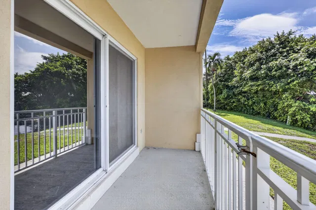 Village of North Palm Beach Unit 3 photo 25