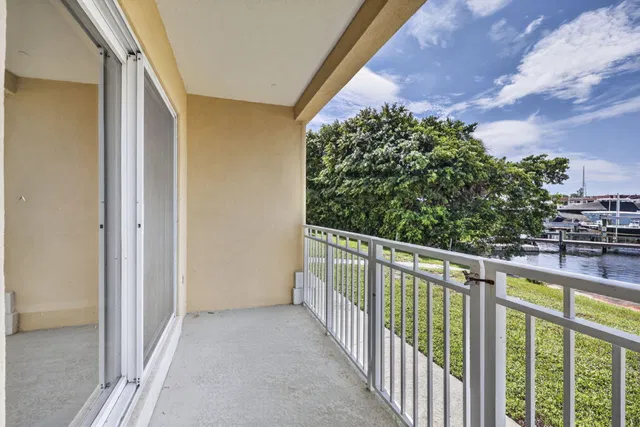 Village of North Palm Beach Unit 3 photo 26