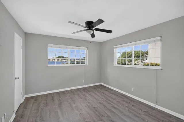 Village of North Palm Beach Unit 3 photo 28
