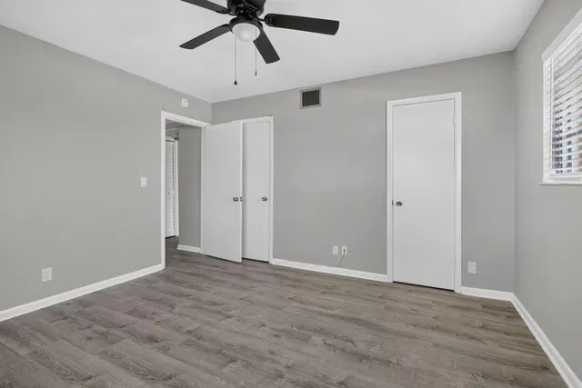 Village of North Palm Beach Unit 3 photo 29