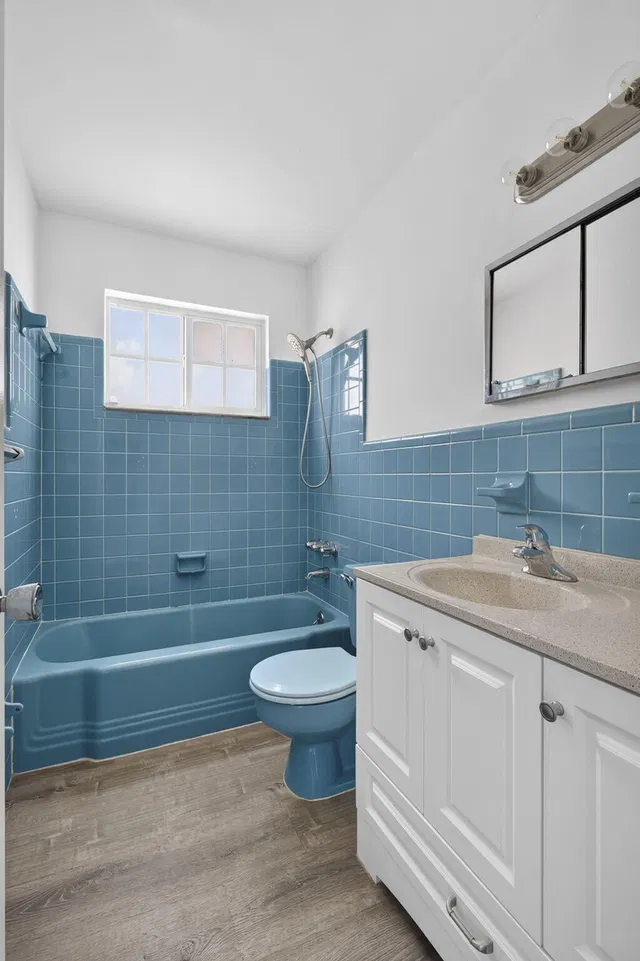 Village of North Palm Beach Unit 3 photo 30