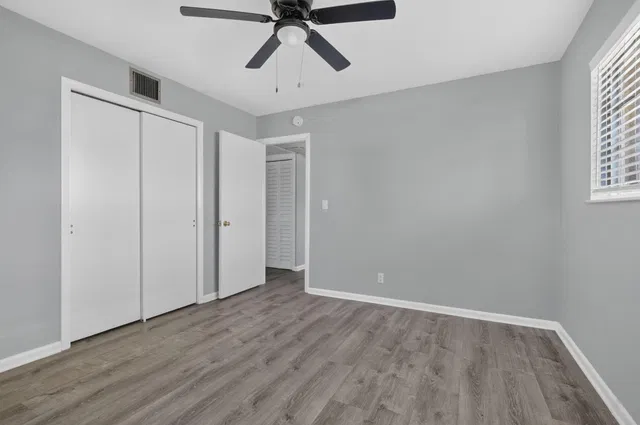Village of North Palm Beach Unit 3 photo 32