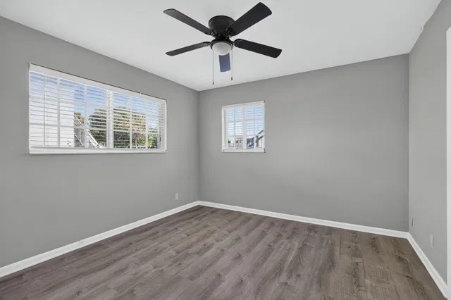 Village of North Palm Beach Unit 3 photo 33