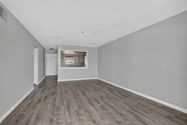 Village of North Palm Beach Unit 3 photo 35