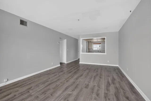 Village of North Palm Beach Unit 3 photo 36