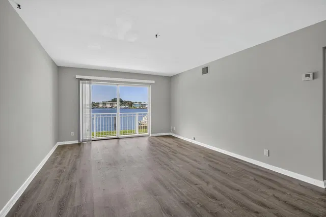 Village of North Palm Beach Unit 3 photo 37