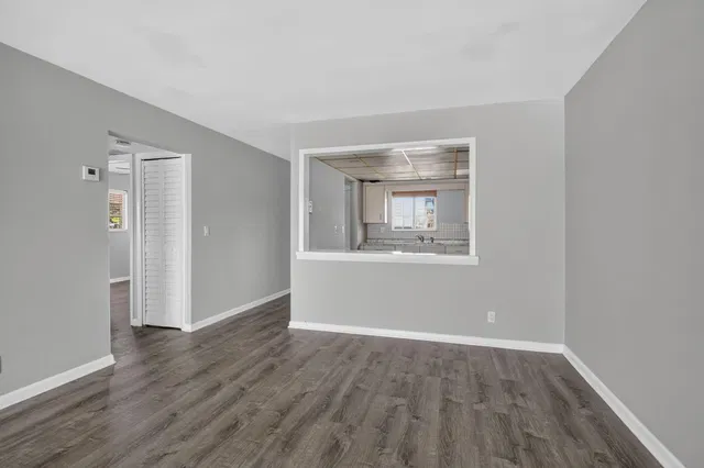 Village of North Palm Beach Unit 3 photo 38