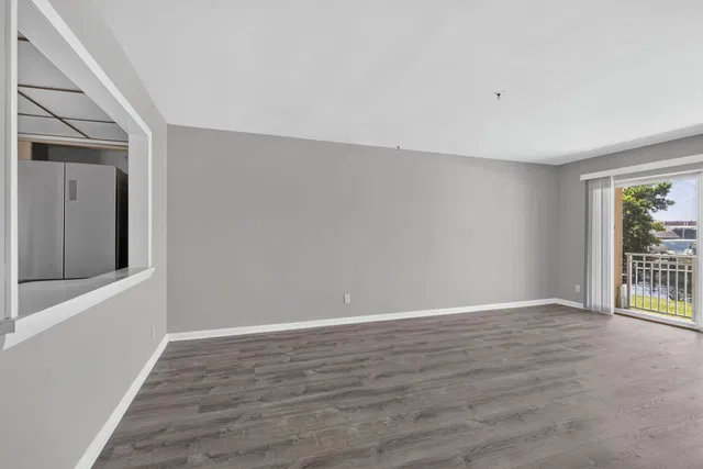 Village of North Palm Beach Unit 3 photo 39