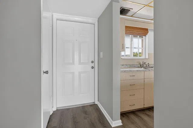 Village of North Palm Beach Unit 3 photo 45