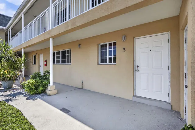 Village of North Palm Beach Unit 3 photo 47