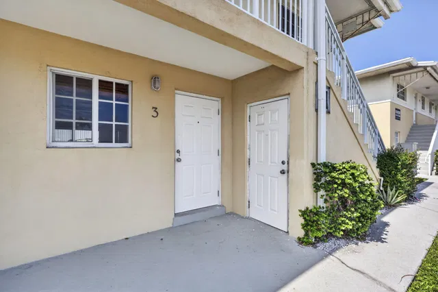 Village of North Palm Beach Unit 3 photo 48