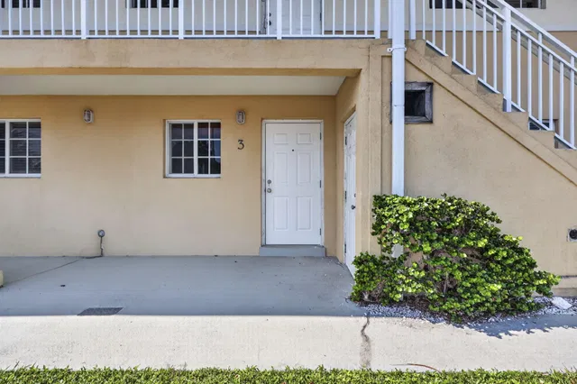 Village of North Palm Beach Unit 3 photo 49