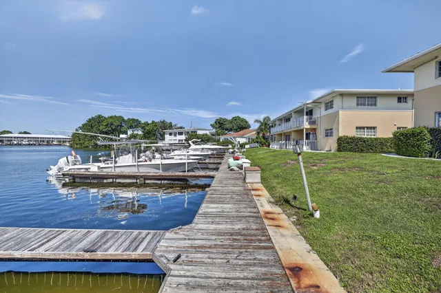 Village of North Palm Beach Unit 3 photo 53