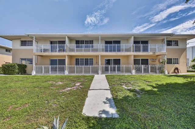 Village of North Palm Beach Unit 3 photo 54