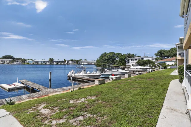 Village of North Palm Beach Unit 3 photo 57