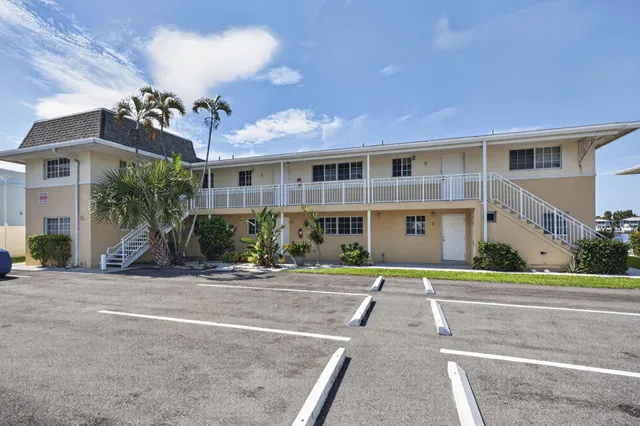 Village of North Palm Beach Unit 3 photo 58