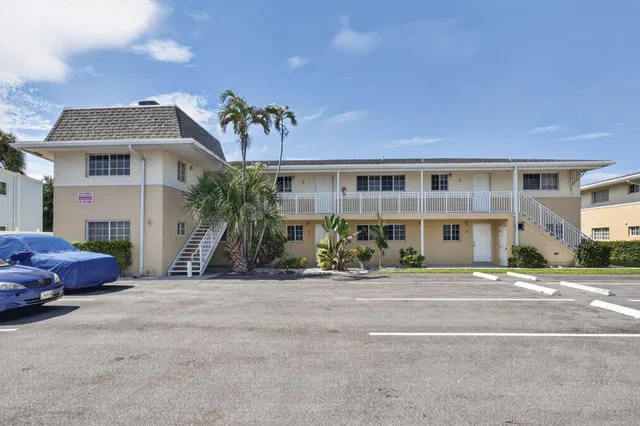 Village of North Palm Beach Unit 3 photo 59