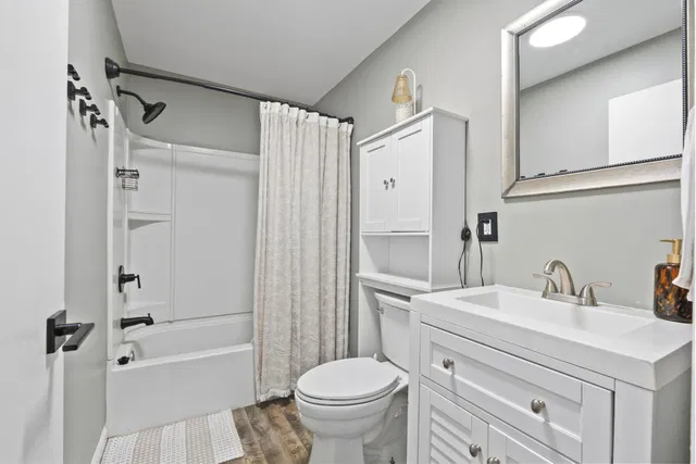 Residence photo 11
