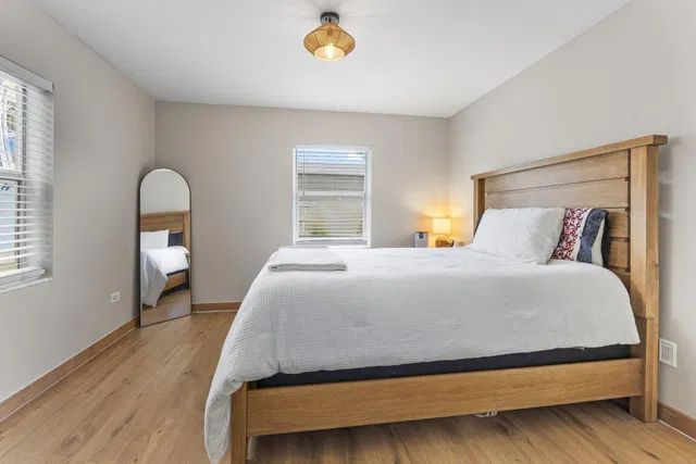 Residence photo 12
