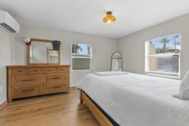 Residence photo 14