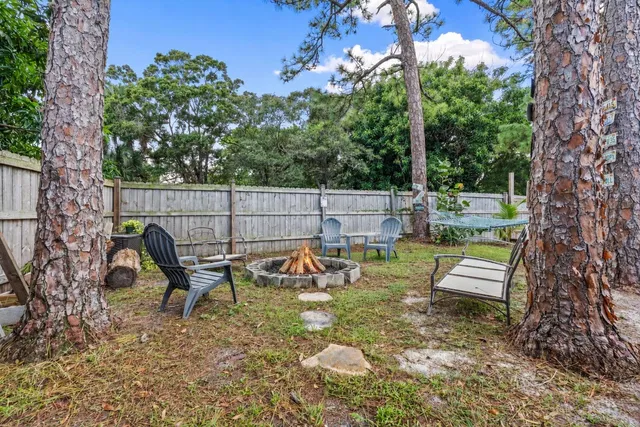 Residence photo 21