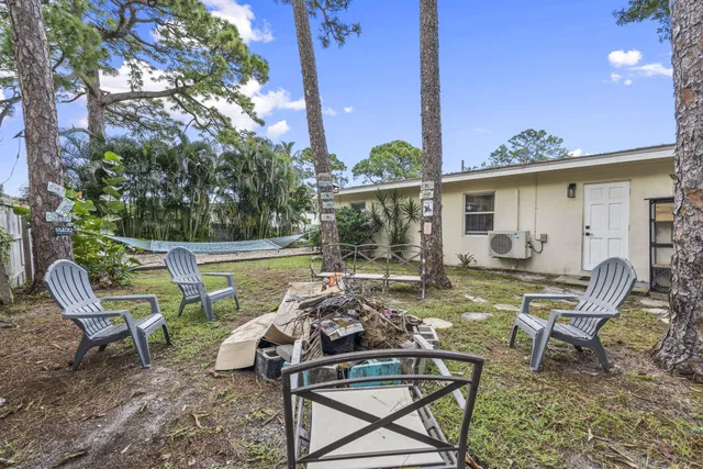 Residence photo 23