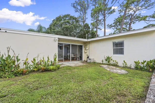 Residence photo 27