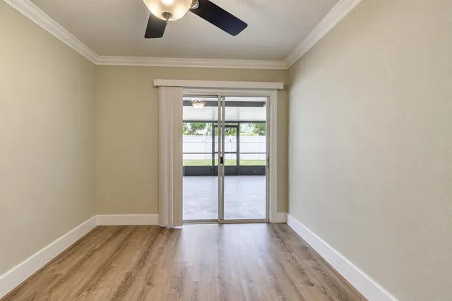 Residence photo 7