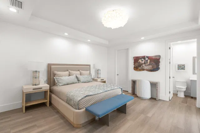 Residence photo 29