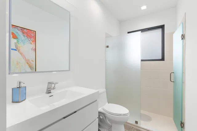 Residence photo 34
