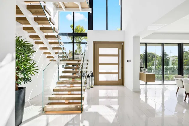 SoSo West Palm Beach Residence photo 6