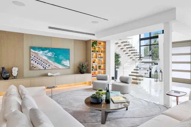 SoSo West Palm Beach Residence photo 7