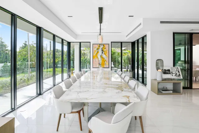 SoSo West Palm Beach Residence photo 8