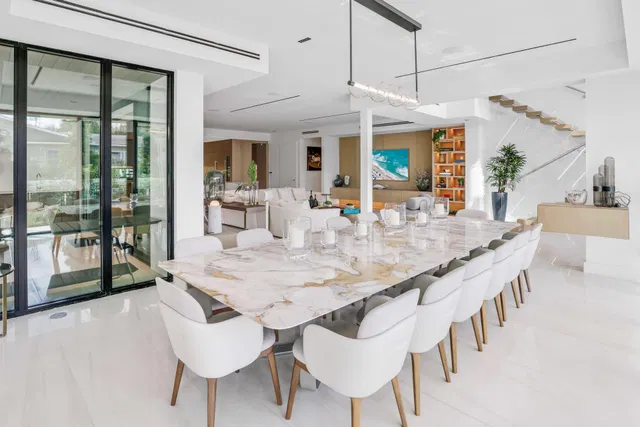 SoSo West Palm Beach Residence photo 9