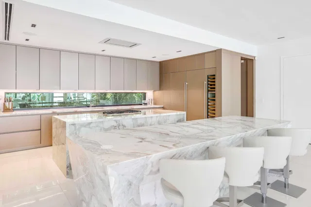 SoSo West Palm Beach Residence photo 12