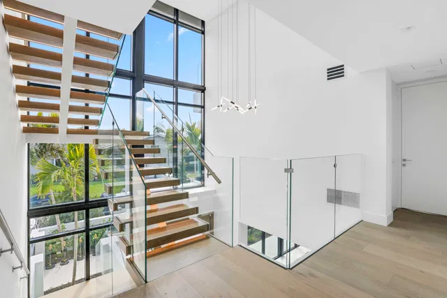 SoSo West Palm Beach Residence photo 14