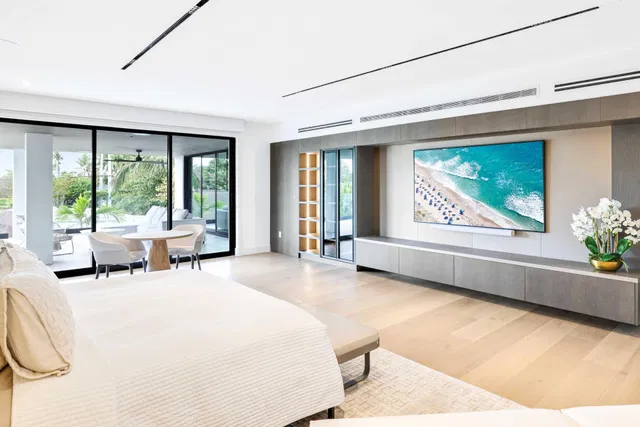 SoSo West Palm Beach Residence photo 15