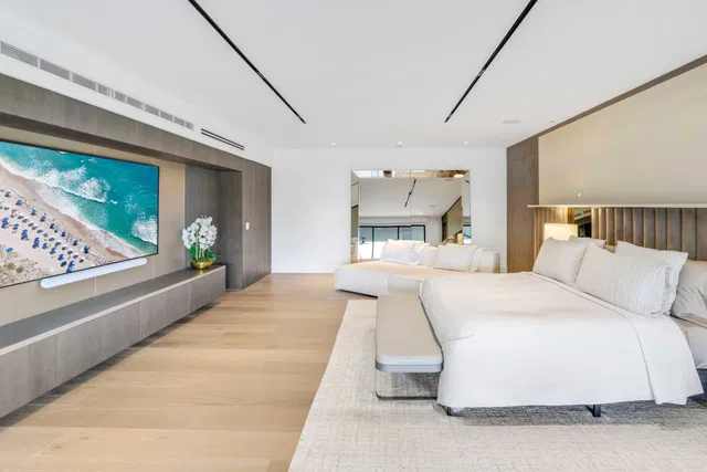 SoSo West Palm Beach Residence photo 18