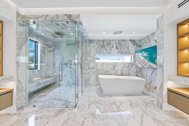 SoSo West Palm Beach Residence photo 20